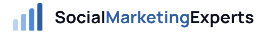 Socialmarketingexperts